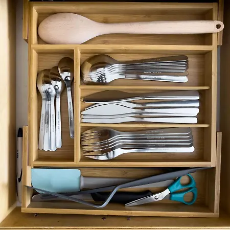 Accogliente Trilocale A Apartamento Bréscia